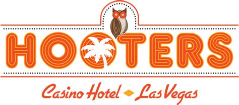 hooters casino hotel|hooters casino hotel phone number.